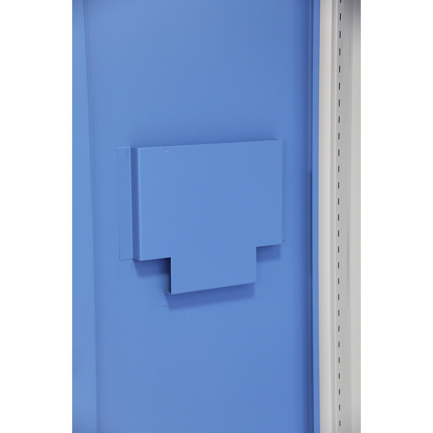 EUROKRAFT Pro | Armoire à fûts