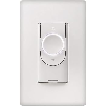 does ge smart switch work with google home