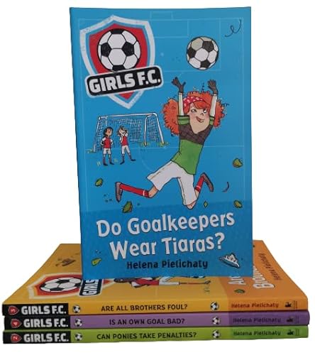 How to take penalties fifa 23 How to take penalties fifa 23