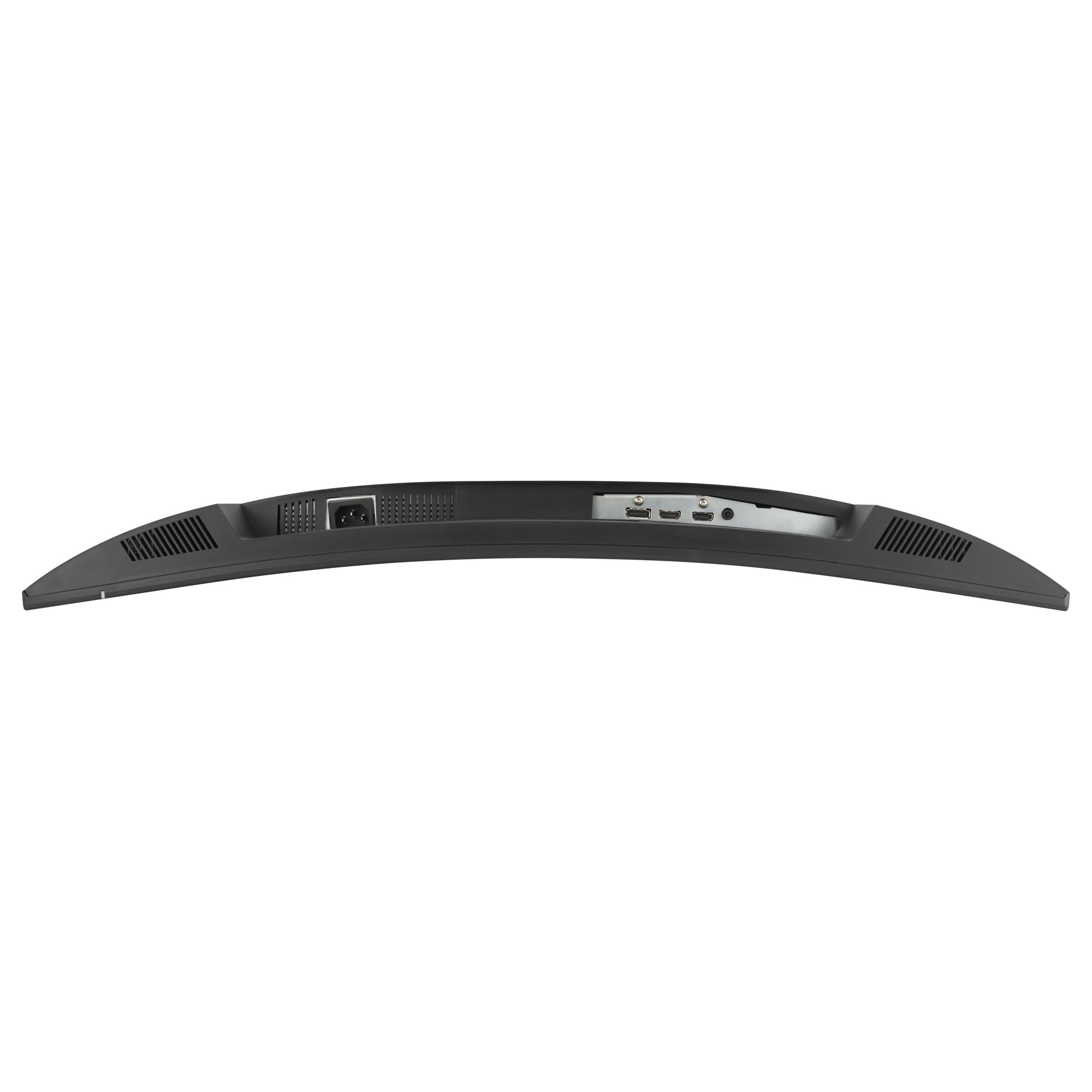 ASUS TUF Gaming VG32WQ3B - Monitor Curvo QHD de 31,5" | 180 Hz, ELMB, FreeSync, tiempo de respuesta de 0.5 ms, 90% DCI-P3, HDR, DisplayWidget Center