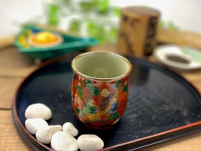 九谷 茶壷 急須 青木木米 古い茶碗 九谷 茶壷 急須 青木木米 古い茶碗 【公式通販】
