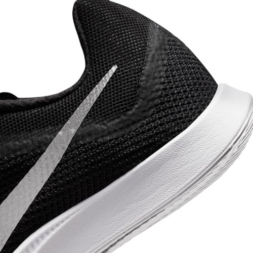 Image of Nike Mens Sneaker