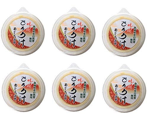 aERuh t  Ƃ` 185gE6Zbg yٓz ÉY Ⓚ