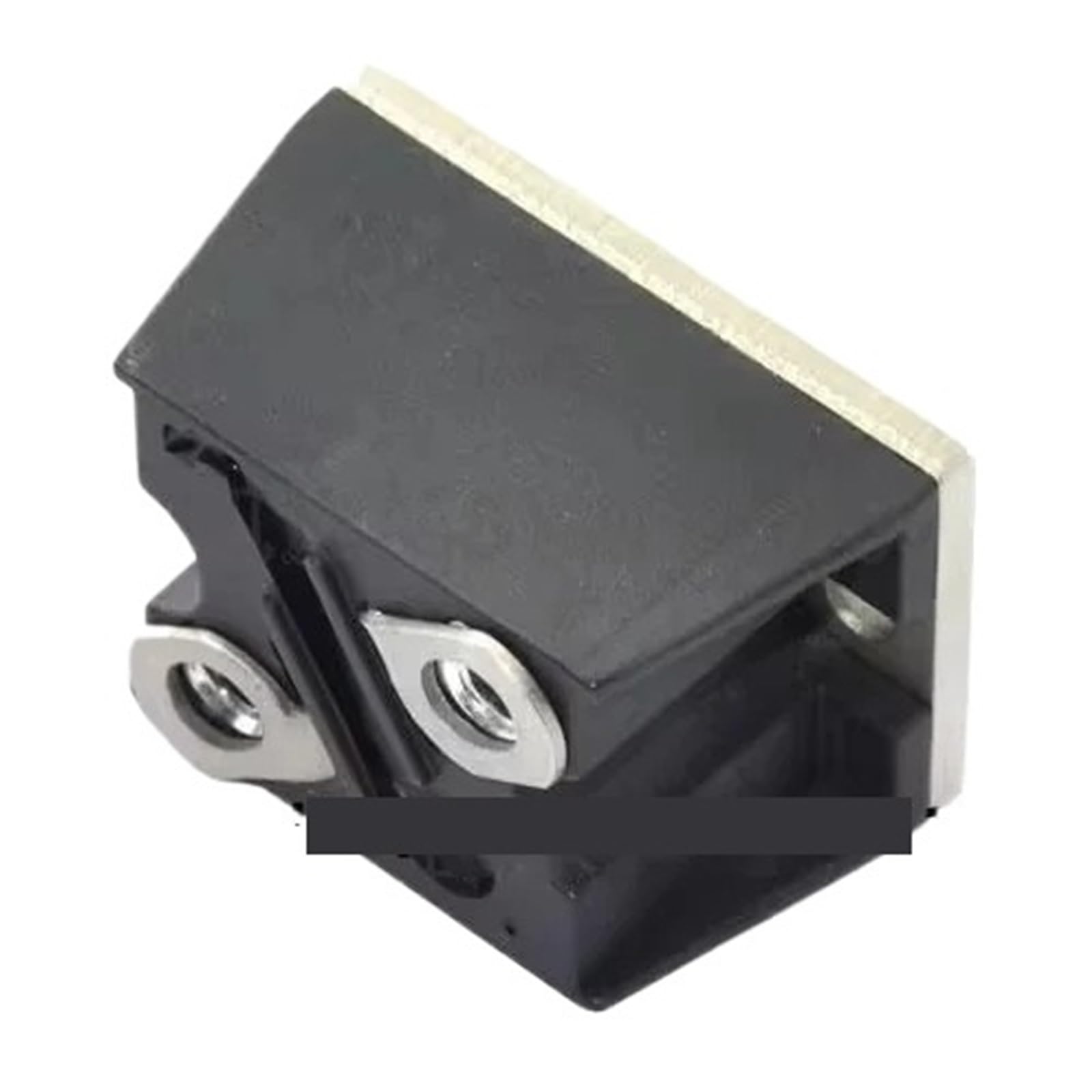 Module VS-T85HFL100S05 remplacer redresseur défectueux sur variateur de vitesse