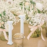 Angoily B0GSLLBDK8 lato 4