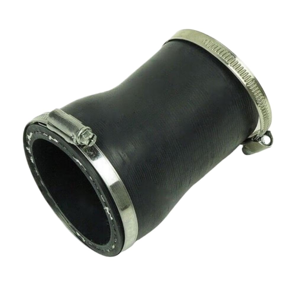 Jejdskyjr Onecolor Turbocharger Throttle Intercooler Air Outlet Hose Compatible With Regal Lacrosse 2010 2011 2.0T