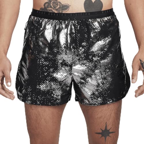 Nike Running Division Men's Dri-FIT ADV 4