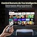 Imagen de Android 14