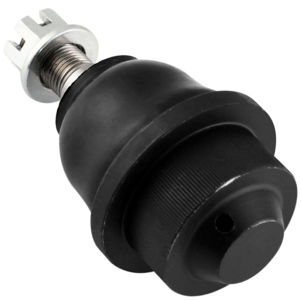 Amazon.com: Tbzieoc 2pcs Suspension Set Right Passenger Left  