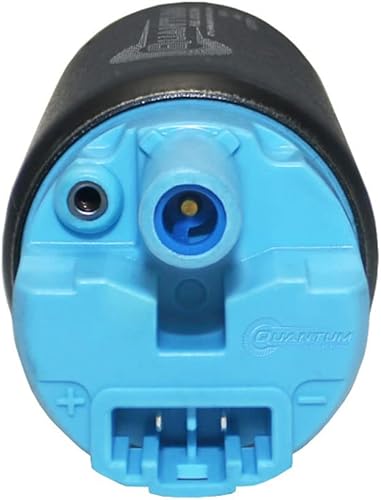 Miniatura 4 de QFS OEM - Bomba de combustible de repuesto para Honda Foreman 500 Foreman Rubicon 500 Foreman Rubicon 520 Pioneer 1000 1000-5 500 520 700 700-4