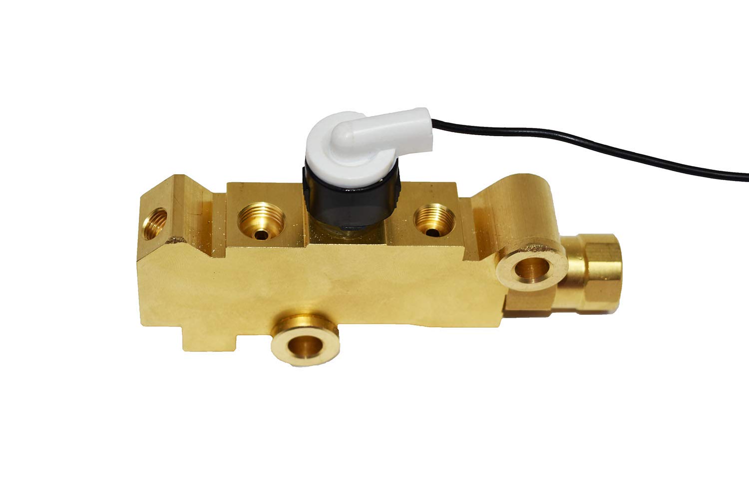 ATeam Performance Universal Brake Proportioning Valve Wire Sensor