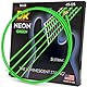 DR Strings NGB5-45 Coated Nickel Bass Saiten Medium