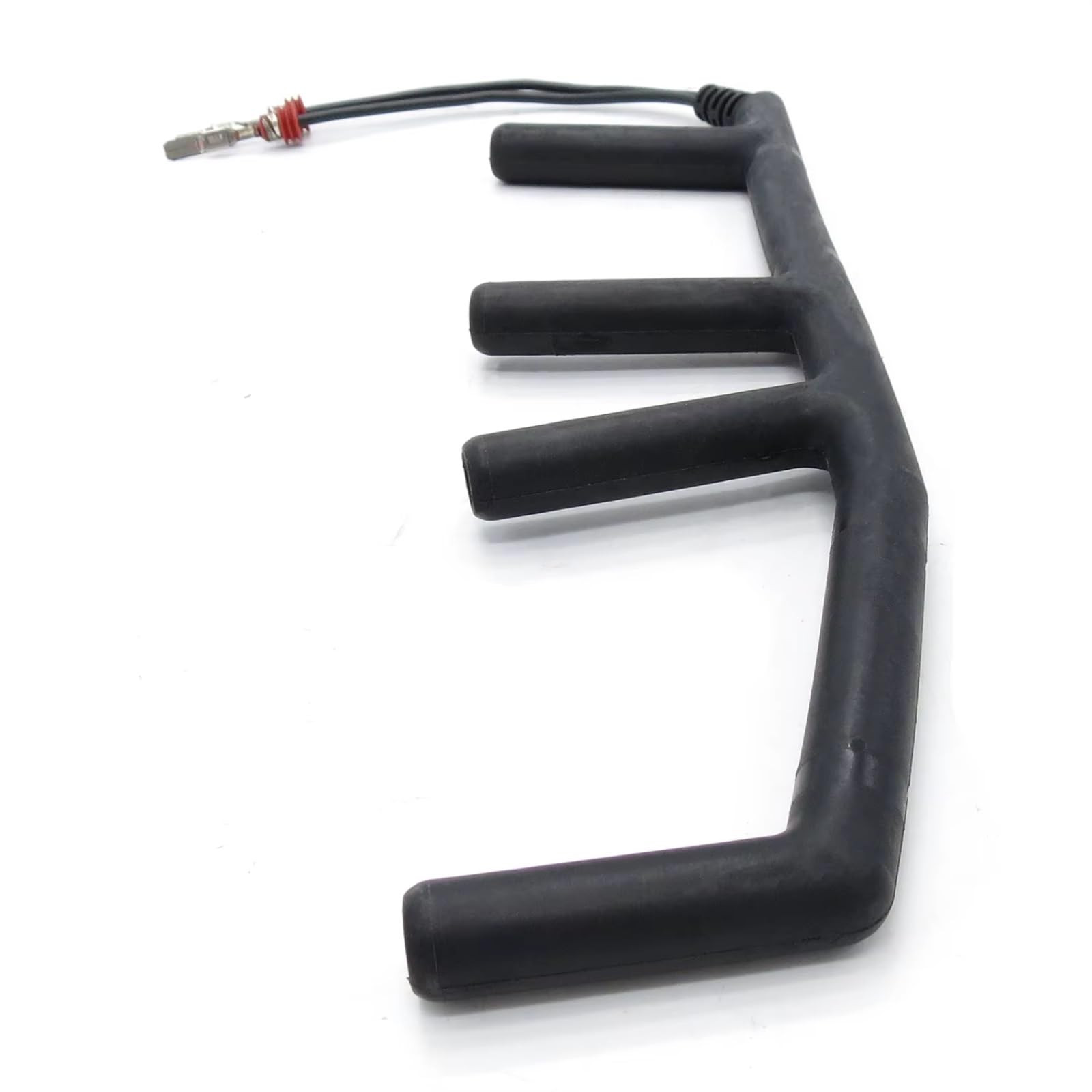 Connettore Candelette Compatibile Con Per Passat 1996 1997 Cablaggio Per Candelette Per Auto Set Di Ricambio Automatico 028971766