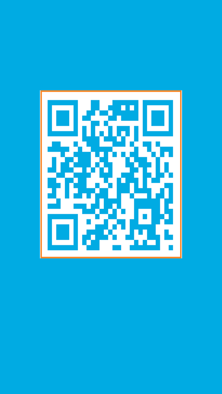 QR Code Reader - App on Amazon Appstore