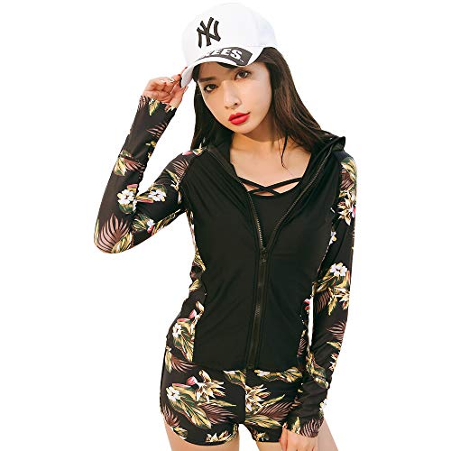 ママ ラッシュガード セットの人気商品 通販 価格比較 価格 Com