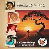 La Guarandinga Music®