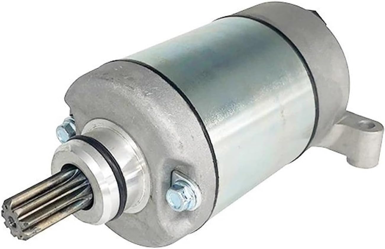 マザーシリーズ(19) 1996-1999 Polaris Xplorer 300 2-Stroke Carburetor For 3130498 | 3