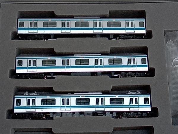 | Amazon E233系1000番台京浜東北線10両セット TOMIX92349 TOMIX 増結4両セットII 京浜東北線 E233-1000系 Nゲージ 鉄道模型
