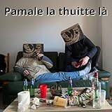 9952152 Records DK