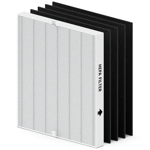 AP-1512HH Filtre De Rechange Pour Purificateur D'air Coway AP-1512HH