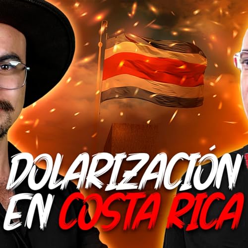 Impacto Liberal con Luis Lor&iacute;a de IDEAS Labs | @lahoradeliberad con Fernando Ulloa | Ep.01