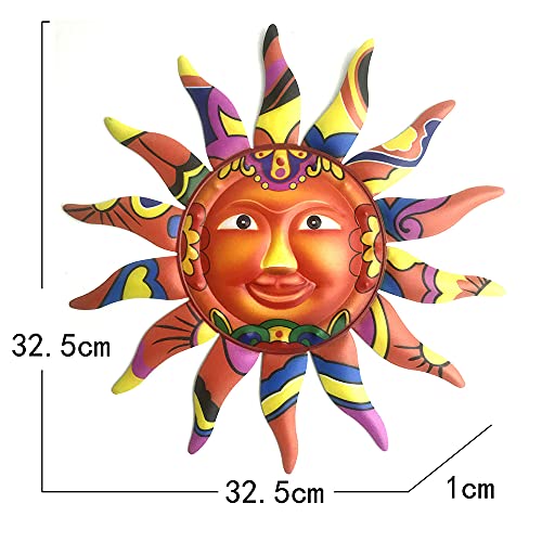 SagaSave 1 decorazione artistica da parete in