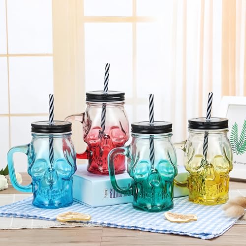 nEB XJC\W[E4_ZbgieF1j| e500mlEbh/u[/O[/CG[ | WnhtKXJbv | r[/C/W[XΉE3DXJfUCEOf[VJ[ | p[eB[//Mtgph