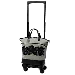 swany スワニー 近沢レース フローレンス　ポシェット付 swany スワニー 近沢レース フローレンス ポシェット付 スワニー