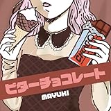 Mayuki