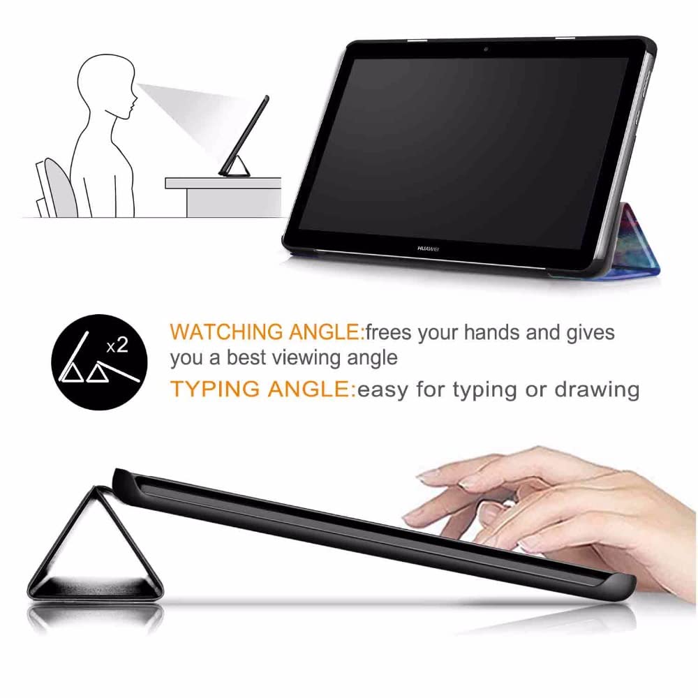Amazon.co.jp: 対応Lenovo TAB4 Tab 4 10 Plus TB-X704L ケース 10.1