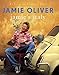 Price comparison product image Jamie's Italy: Jamie Oliver (E)
