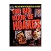 The Big Book of Hoaxes: True Tales of the Greatest Lies Ever Told! (Factoid Books)
