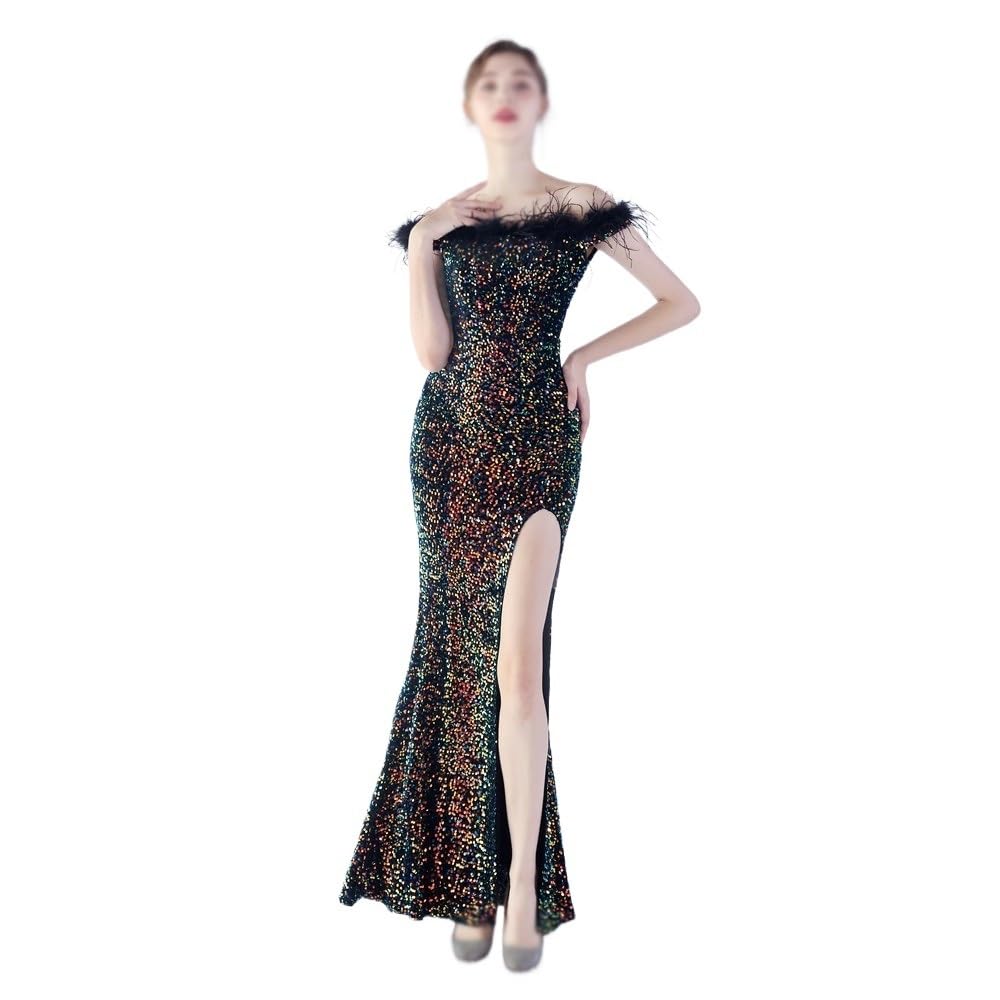 evening dress meaning The Difference Between a Cocktail Dress and a Evening Dress – Lotus Corner