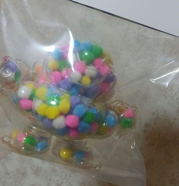 インディーズソフビ ! インディーズソフビ✨偶像怪獣未開封✨4体限定