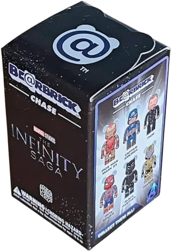 【AA級呪物】錬金魔法使いマーリンの魔犬※ヒコ商品 f5f7fae6-0b49-476d-a987-