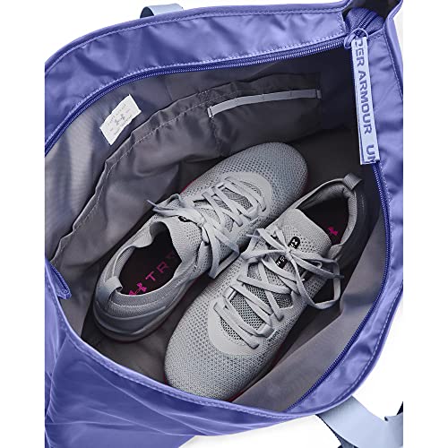 Bolsa de Treino Feminina Under Armour Meta Favorite Tote 2.0