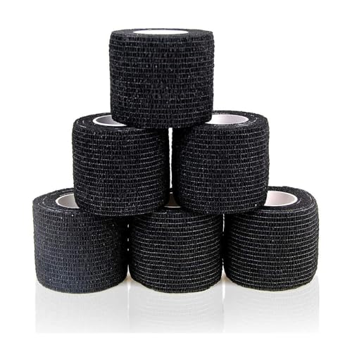 ��� �S����� �������L�k��� �e�� �e�[�s���O�e�[�v �X�|�[�c�e�[�v �_��ȕ�� �ʋC�� ���k ���@�\ �ƒ�p �s�D�z�ÏW �q�����ɓK���Ă��܂� �u���b�N�y5.0cm*4.5m�z