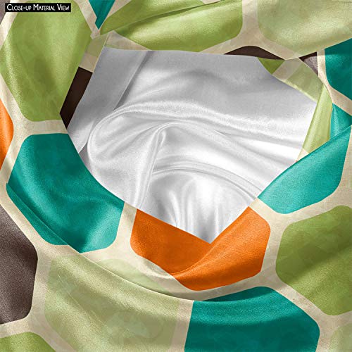 Image of ArtzFolio Retro Style D2 | Reusable Sack Bag | Bag for Gym, Storage, Vegetable & Travel