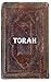 Torah (Hebrew Bible)