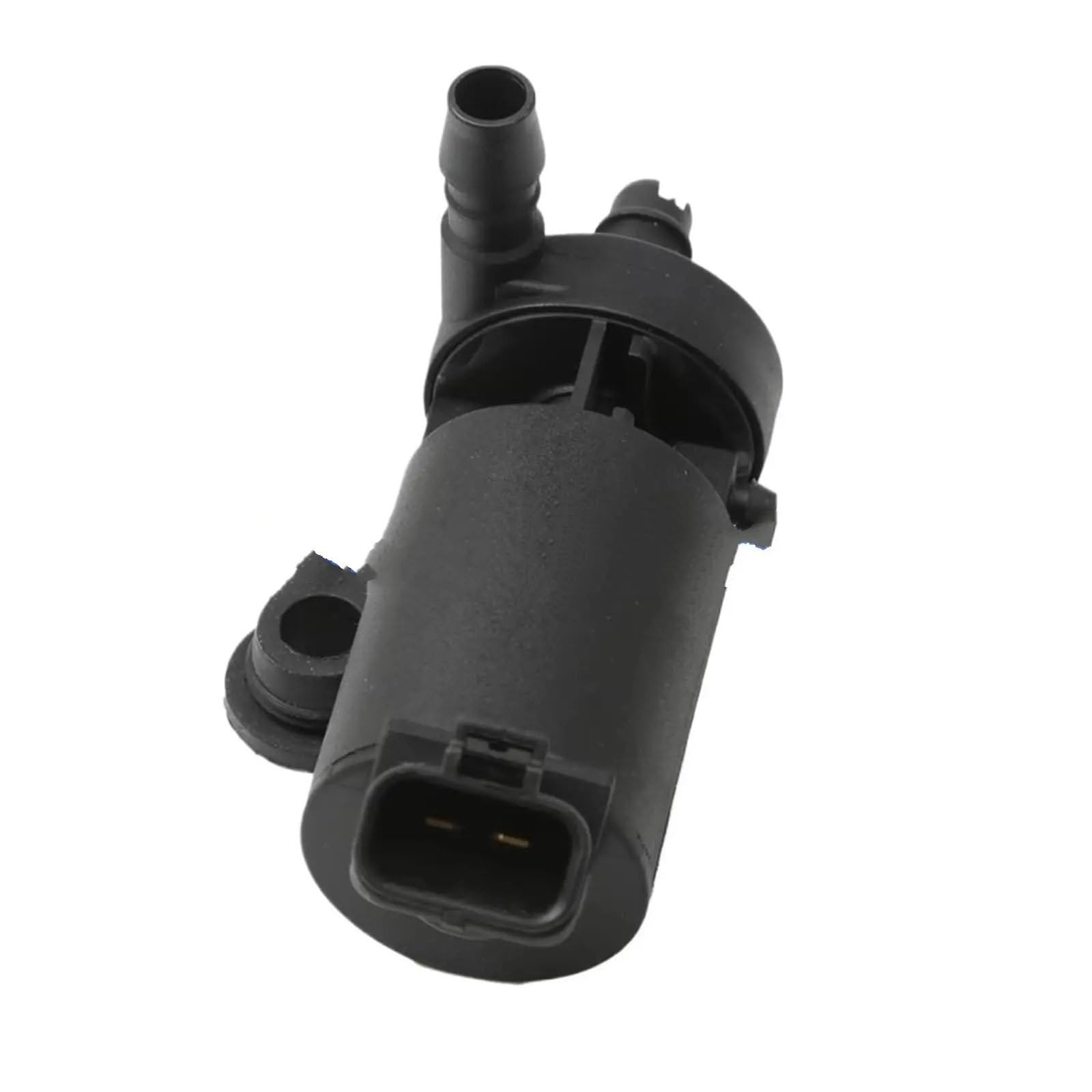 Bomba Limpiaparabrisa Para Cruiser Para RAV4 Hilux Para Supra Para Lexus Bomba de Agua para Limpiaparabrisas | Bomba de motor de lavadora de limpiador de faros 85280-30020 36705-75730 855420-0561