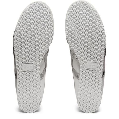 Image of Onitsuka Tiger Unisex Mexico 66 Sneaker