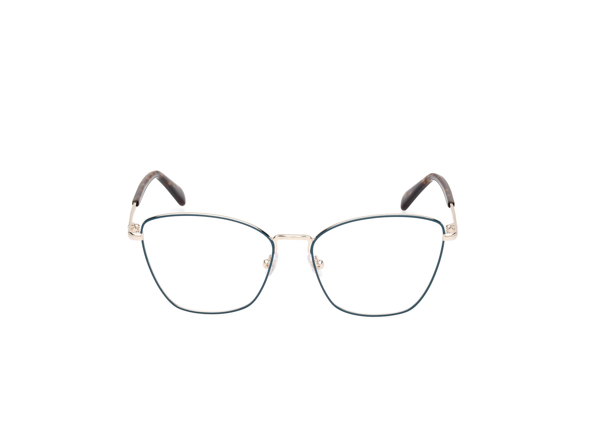 PUCCI Occhiali - modello EP5243, colore blu