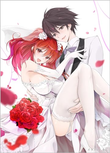 落第騎士の英雄譚＜キャバルリィ＞１９ (GA文庫)