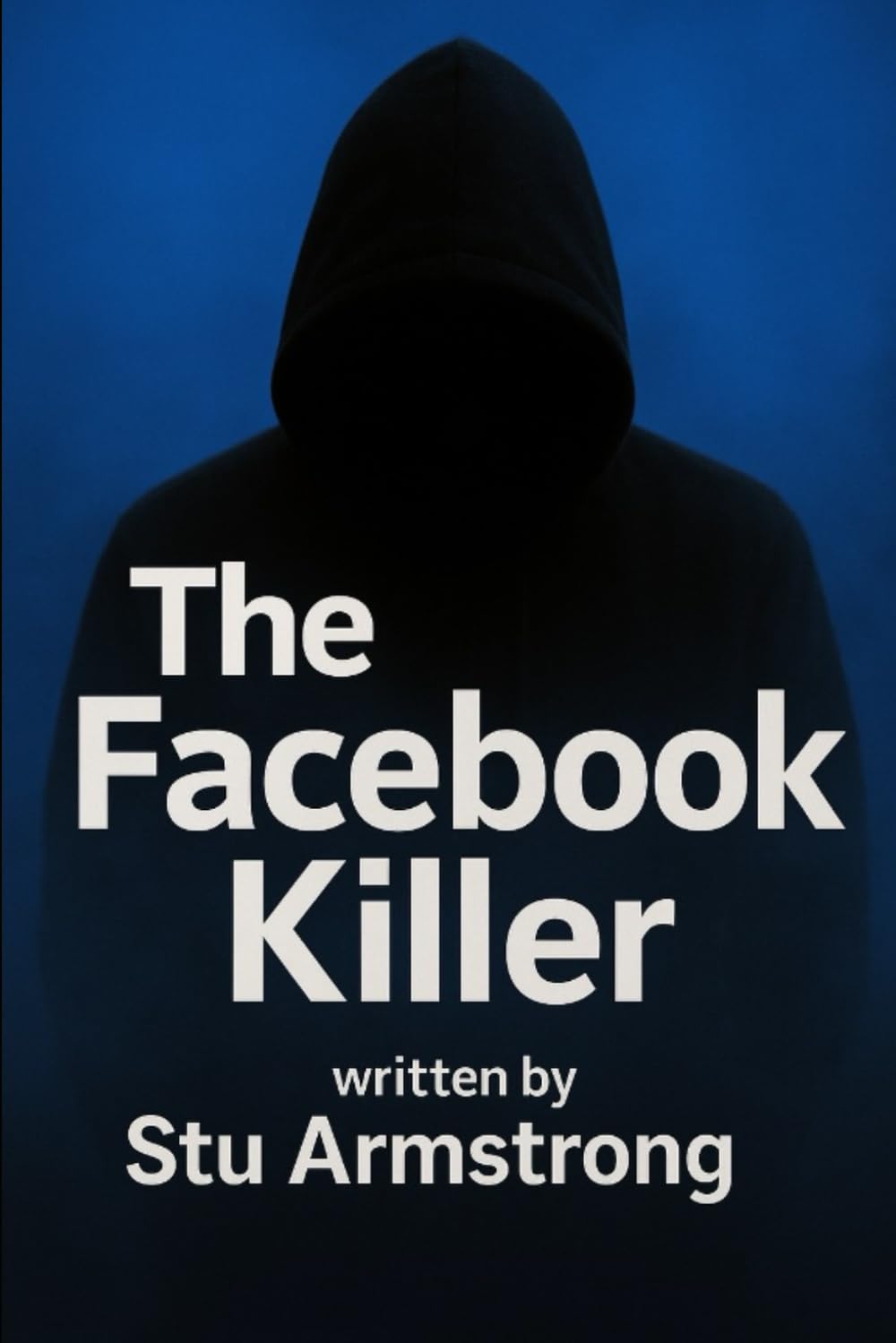 The Facebook Killer (True Crime +)