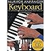 Produktbild Nur Für Anfänger: Keyboard