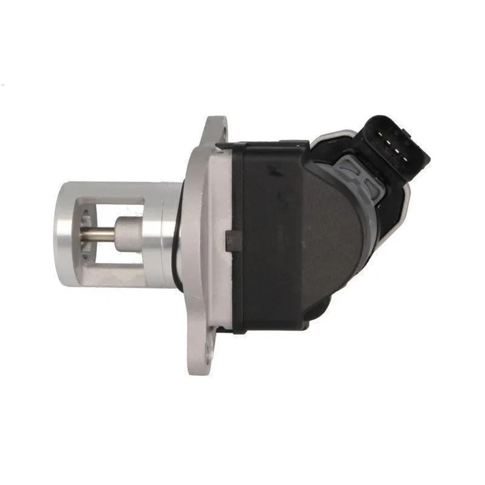 Lcqsye One Color Egr Valve Fit For Benz E320 W203 Cdi 3.2L I6 Om648 Sprinter Viano Vito Mixto 01-11 6461400860Egr Valve 6461400960 A6461400960 Exhaust Gas Recirculation Valve