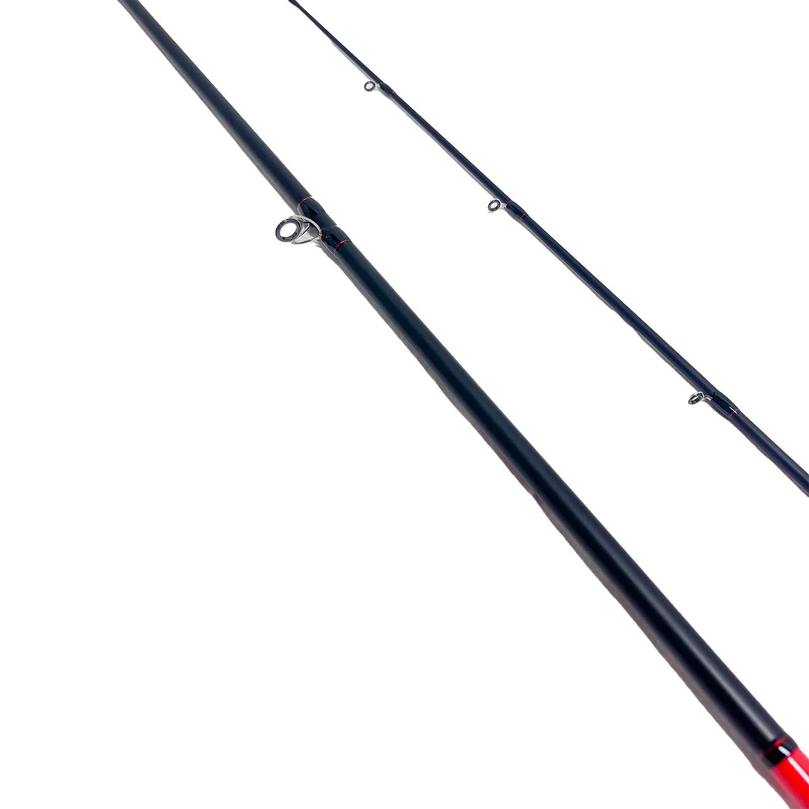 RIZAS ハードロックフィッシュ　ロッド　ベイト　S832MH RIZAS ハードロックフィッシュ ロッド ベイト S832MH - メルカリ