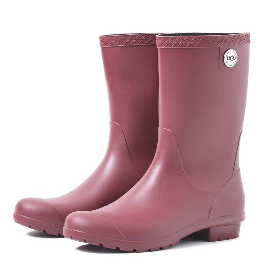 UGG アグ SIENNA MATTE 1100510（UGG アグ SIENNA MATTE 1100510