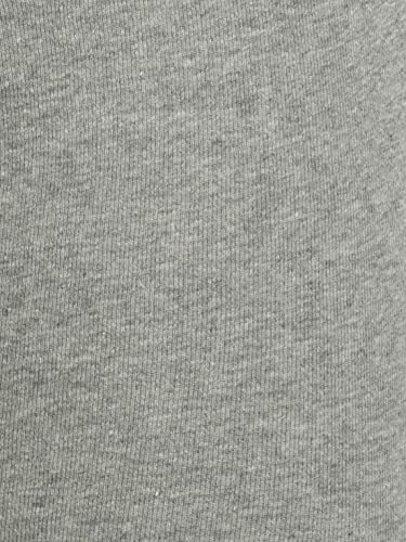 Image of Jockey 8009 Men's Super Combed Cotton Rib Solid Boxer Brief with Ultrasoft Waistband