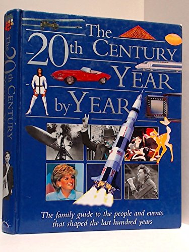 20th Century/Coming Century/20th Centur… Buy 20TH CENTURY-FOX Book Online at Low Prices in India | 20TH